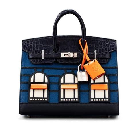 sac hermes rouge|hermes birkin most expensive 2023.